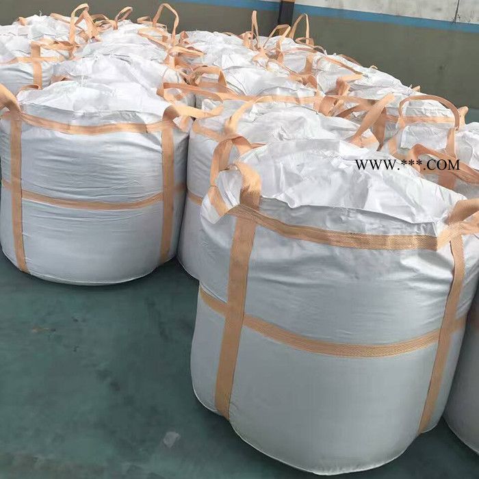 刚玉浇注料价格 高强耐磨浇注料 厂家直供 材质规格全 可定制图1