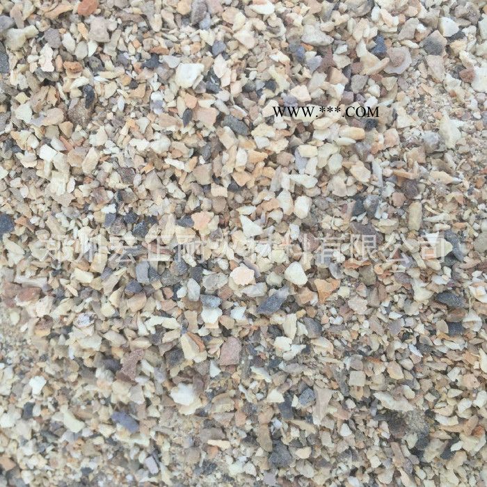宏正供应 耐火浇注料 刚玉浇注料 氧化铝-碳化硅 高强度耐磨图5