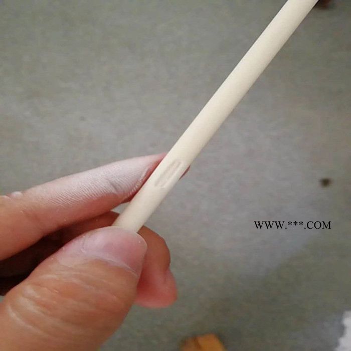 多点热电偶 S型高温多点刚玉芯偶图5