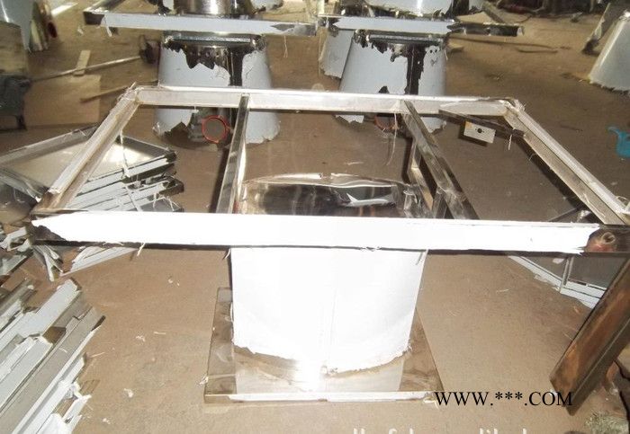 供应韵峰订制加工定制大理石火锅桌重庆韵峰厨房 加工定制大理石火锅桌重庆多宝厨房图3