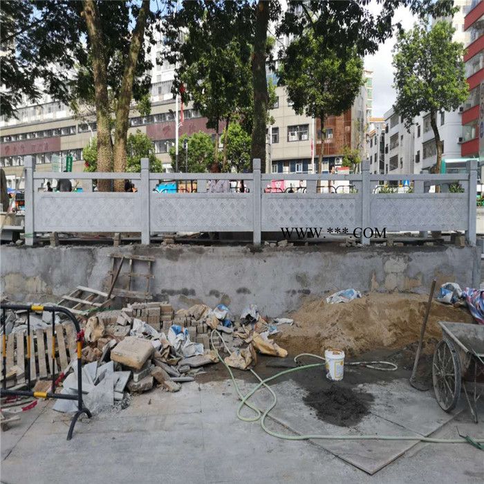 深圳大理石厂幻彩麻,幻彩紫,皇室啡,皇室金麻,黄金钻,黄锈石图2