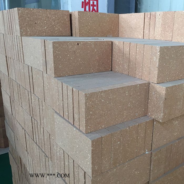 厂家供应刚玉砖 80铝含量刚玉质耐火砖 高强度指标 可按图定做各种尺寸图5
