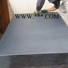 供应铸铁检测平台    铸铁平台  铸铁平板  花岗石平台  测量平板  铸铁方箱