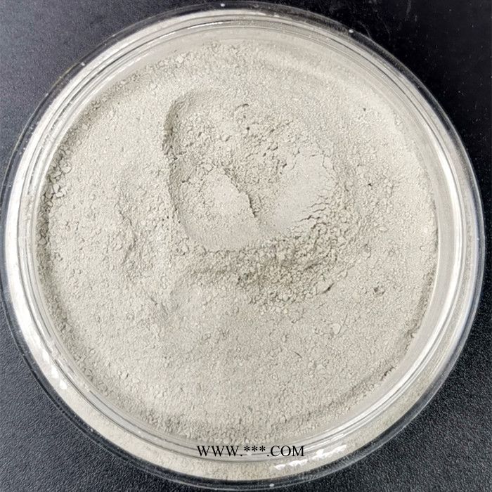 刚玉耐火泥 砌筑刚玉质内衬用耐火泥 抗渣抗侵蚀 新密源头厂家图1