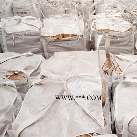 东阳供应  刚玉低水泥浇注料 刚玉浇注料 高温耐磨 浇注料厂家图4