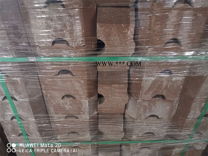 方瑞 镁砖 供应锆刚玉磨料 锆英石砖 高铝砖 棕刚玉 锆质捣打料 欢迎咨询图4