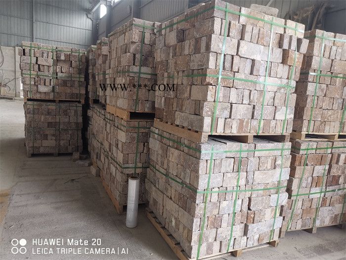 方瑞 镁砖 供应锆刚玉磨料 锆英石砖 高铝砖 棕刚玉 锆质捣打料 欢迎咨询图8