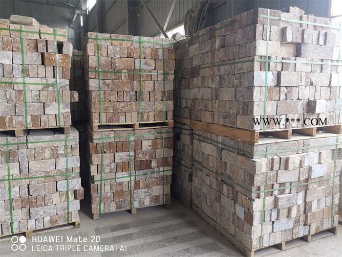 方瑞 镁砖 供应锆刚玉磨料 锆英石砖 高铝砖 棕刚玉 锆质捣打料 欢迎咨询图2