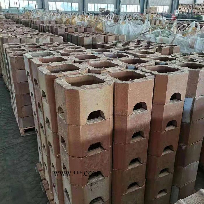 方瑞 镁砖 供应锆刚玉磨料 锆英石砖 高铝砖 棕刚玉 锆质捣打料 欢迎咨询图3