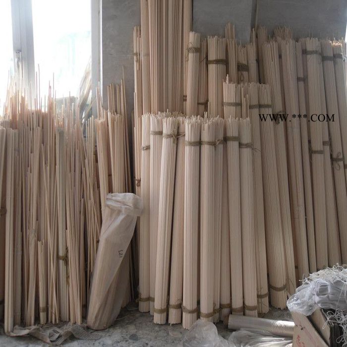 工厂直销  99氧化铝 刚玉通管80*1000mm 炉管图4