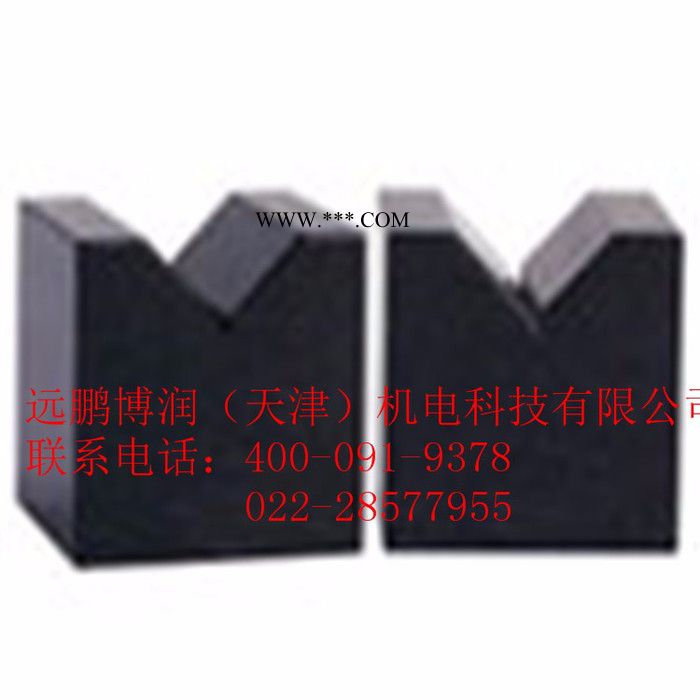远鹏博润大理石检测平台 机械加工测量平台 精密花岗石检验平台 大理石平台图4