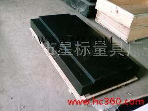 供应星标大理石方尺500*500大理石方尺/花岗石方尺附件厂家图3