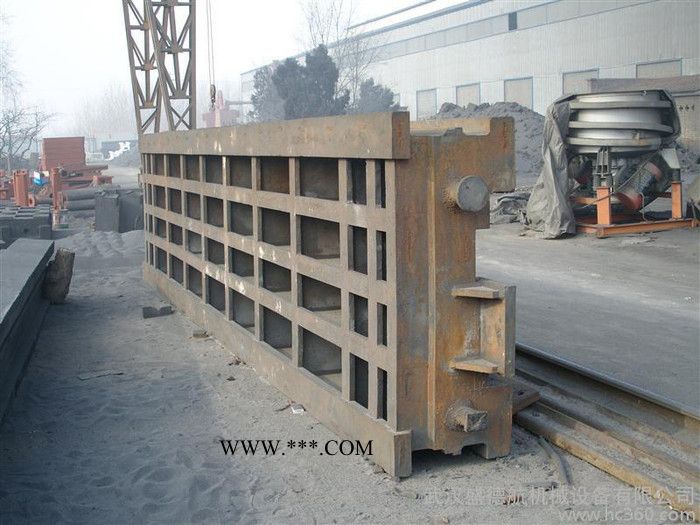 供应盛德航HT150-HT300铸铁平板量具,地锚器,花岗石平板图3