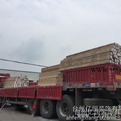 科技石材/仿大理石/石塑 科技石材出货广东