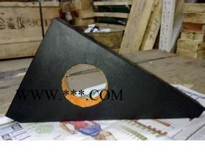 泊头市新创工量具厂专业生产花岗石方箱、大理石方尺、大理石平台图1