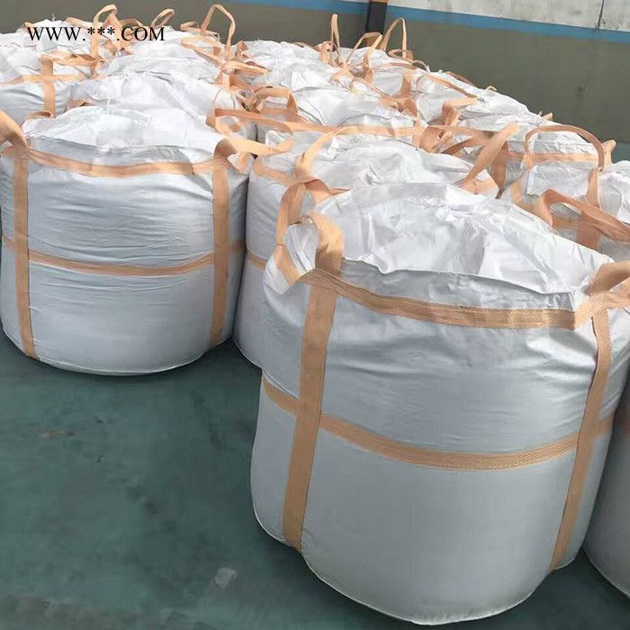 刚玉浇注料厂家 高强耐磨刚玉耐火浇注料 厂家可按指标定制图3
