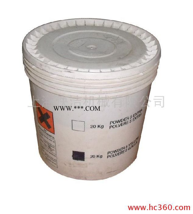 供应TPC75TPC大理石-花岗石抛光粉