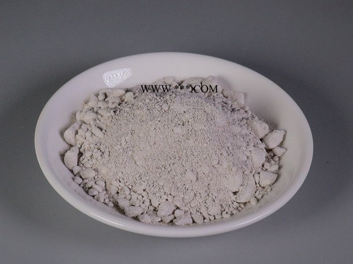 浇注料 莫来石浇注料 刚玉浇注料图5