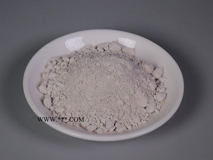 浇注料 莫来石浇注料 刚玉浇注料图6