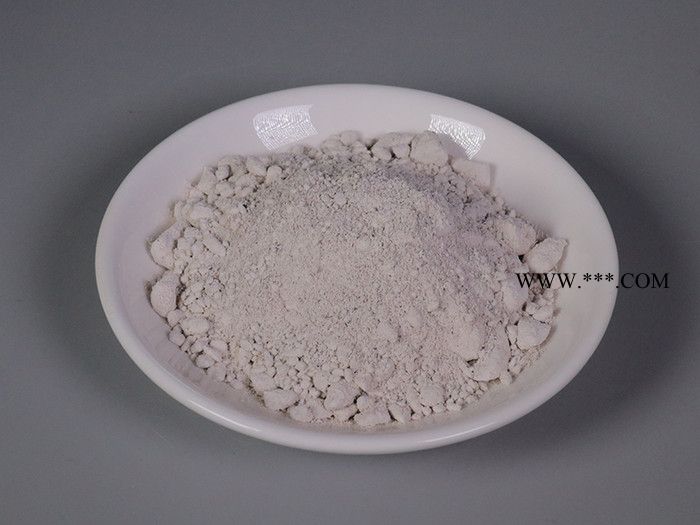 浇注料 莫来石浇注料 刚玉浇注料图8