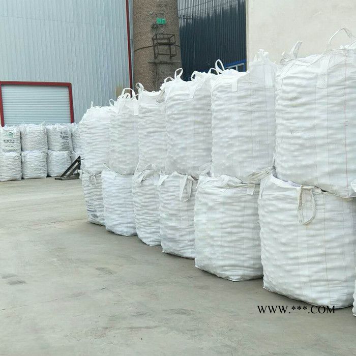 高铝耐火球价格 科瑞生产 高强度耐磨 耐火刚玉蓄热球 耐用不裂图5