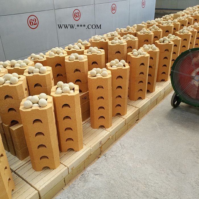 高铝耐火球价格 科瑞生产 高强度耐磨 耐火刚玉蓄热球 耐用不裂图3