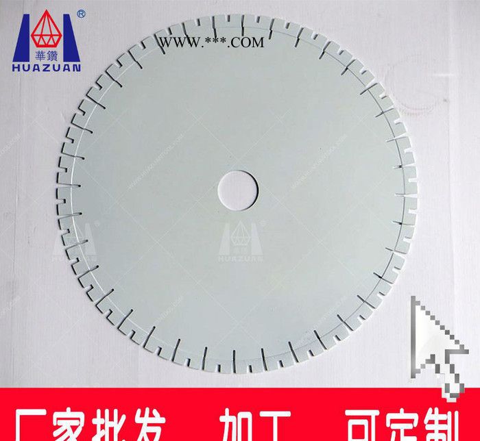 钢玉莫来石浇注料 莫来石耐火浇注料 铬刚玉浇注料 专业浇注料厂家 现货供应多种类浇注料 量大价优图3