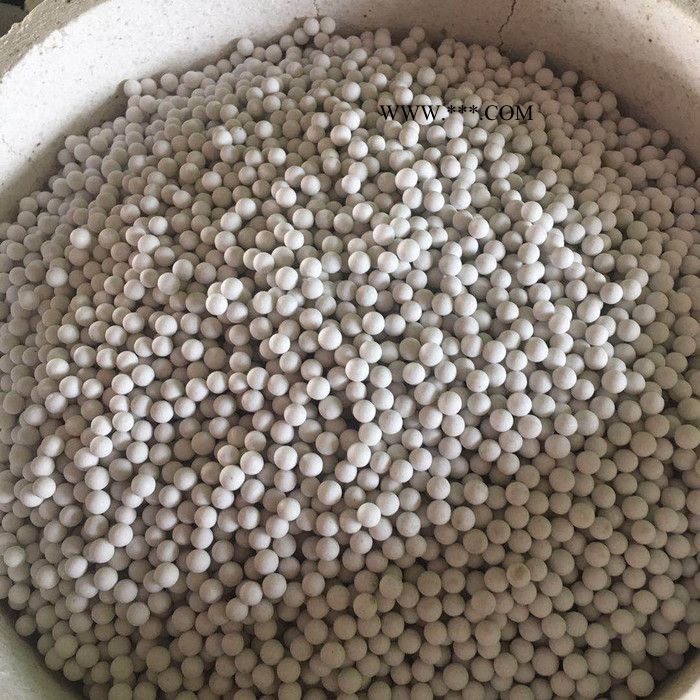 湖州高频瓷 1研磨石 圆柱形  抛光增亮磨料 规格齐全 棕刚玉磨料 高铝瓷磨料图4