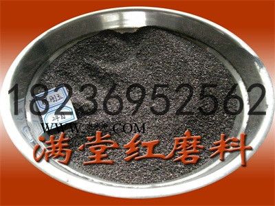 复合棕刚玉砖_棕刚玉砂_棕刚玉是_棕刚玉砖图片图4