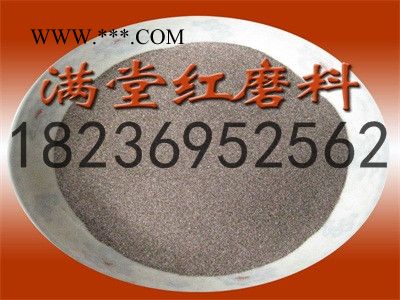 复合棕刚玉砖_棕刚玉砂_棕刚玉是_棕刚玉砖图片图5