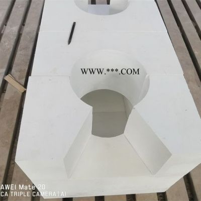 方瑞 锆刚玉砖 锆英石砖 锆刚玉磨料 锆英石捣打料