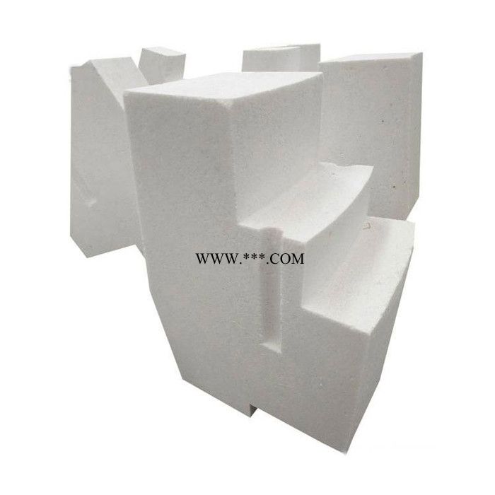 含量90-92-95-99刚玉砖 定制加工各种规格刚玉砖 新密耐火砖厂家图4