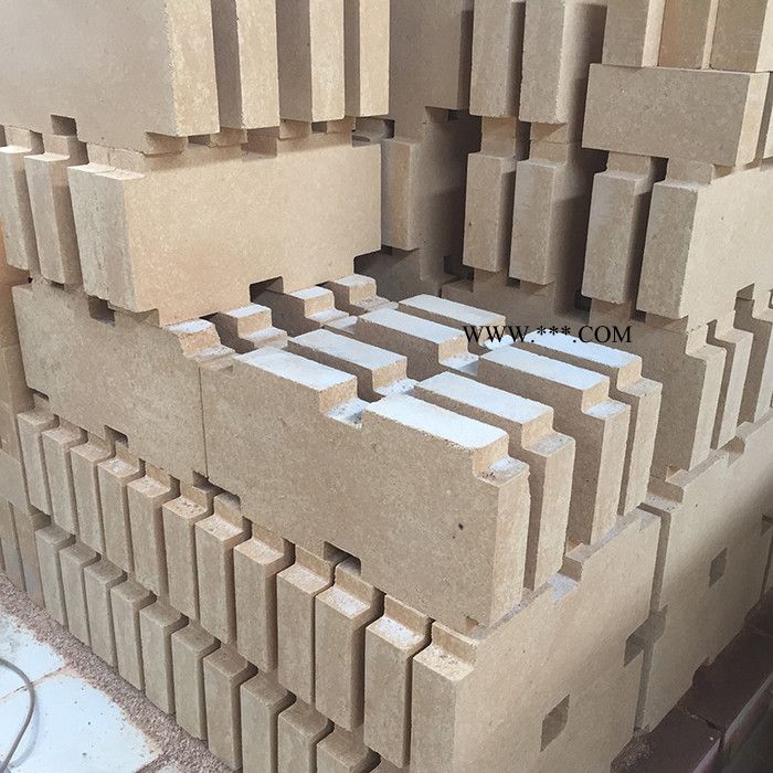 铬刚玉砖 窑炉高温区背衬砖 耐侵蚀性好 冶金行业用重质.刚玉耐火砖 厂家直发图5