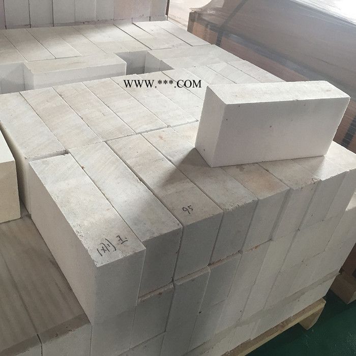 铬刚玉砖 窑炉高温区背衬砖 耐侵蚀性好 冶金行业用重质.刚玉耐火砖 厂家直发图4