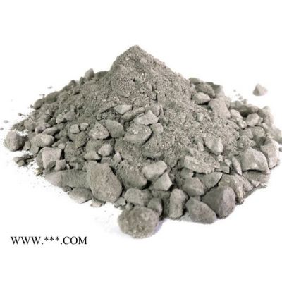 中科 刚玉莫来石浇注料 刚玉浇注料 莫来石耐火浇注料  浇注料生产厂家耐火砖