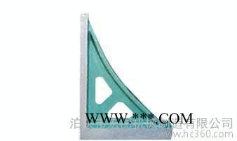 花岗石直角尺、铸铁直角尺、宽座角尺、角规图3