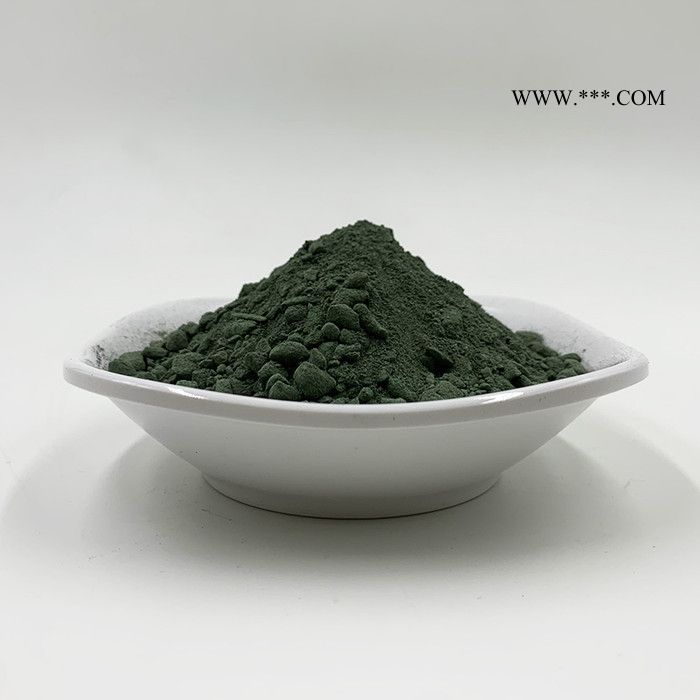 锆刚玉浇注料 河南耐火材料厂家直供 高温强度高抗剥落浇注料图3