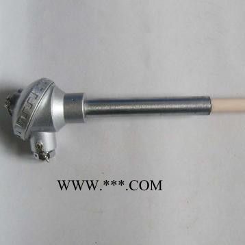 嘉航WRN-230 铂铑陶瓷热电偶厂家 ****刚玉热电偶 高温陶瓷热电偶专业厂家图3