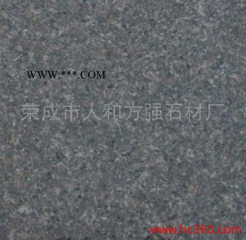 石材紫晶钻大理石供应图1
