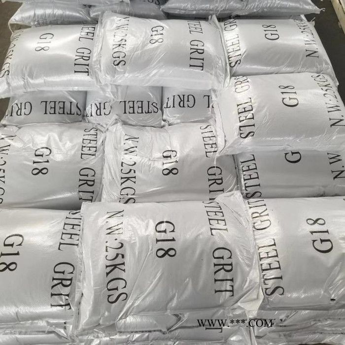 勒流松山喷砂抛丸设备厂家直销各种型号喷砂抛丸设备及各种耗材·钢丸·钢砂·棕刚玉·白刚玉·玻璃珠/勒流松山喷砂抛丸加工厂图2
