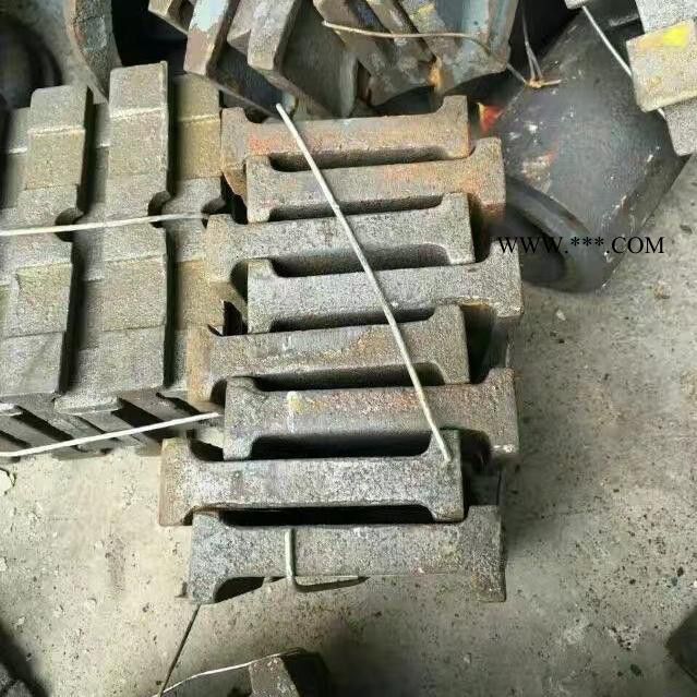 勒流松山喷砂抛丸设备厂家直销各种型号喷砂抛丸设备及各种耗材·钢丸·钢砂·棕刚玉·白刚玉·玻璃珠/勒流松山喷砂抛丸加工厂图4