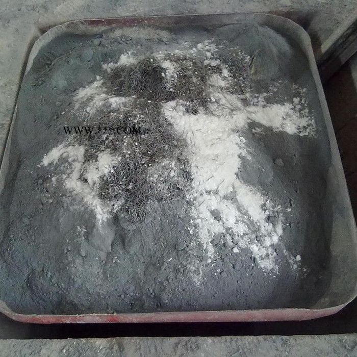 批发钢包浇注料 耐火浇注料 刚玉质浇注料 钢包用铝镁浇注料 耐高温 耐腐蚀 钢包浇注料厂家 定制钢包浇注料图4