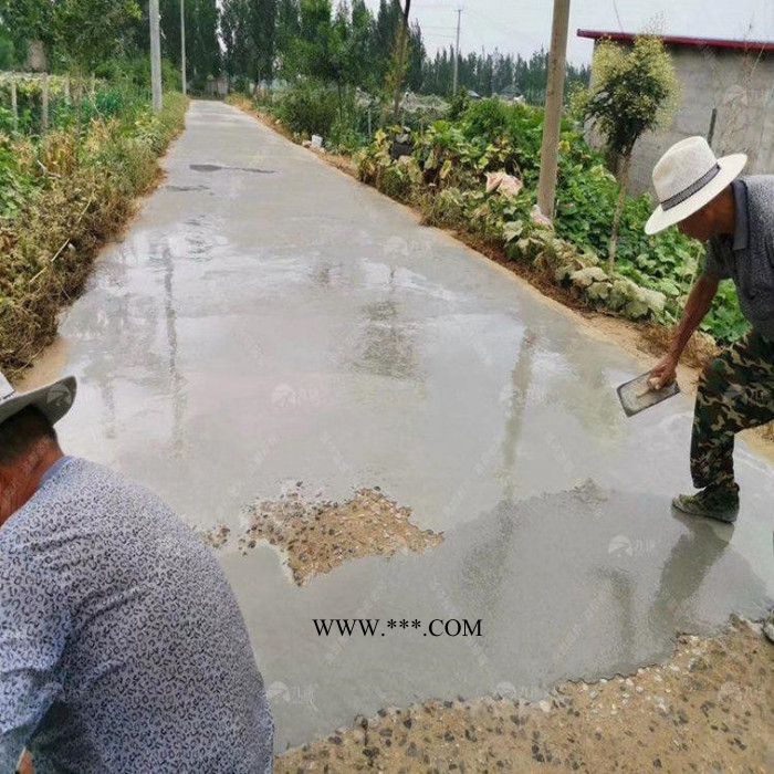 万吉 防腐砂浆批发 吴忠大理石粘接剂价格批发图2