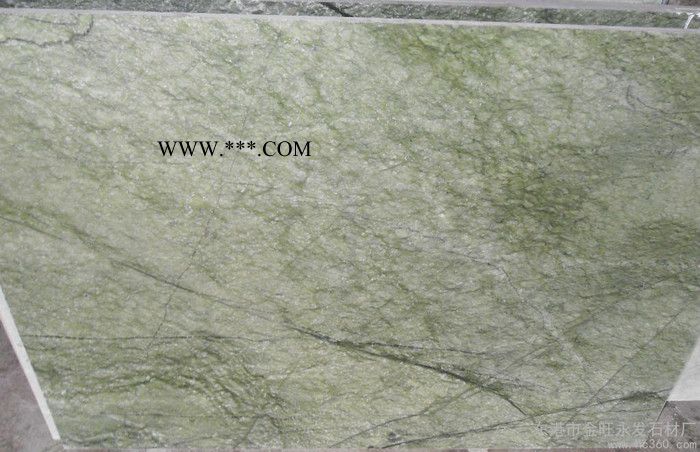 供应丹东绿，大理石，板材，建材3图3