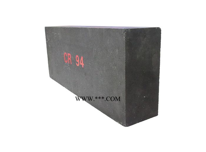 中科供应 AR-10/12/15铬刚玉砖 高强度耐磨铬刚玉砖 耐火砖铬刚玉砖图7
