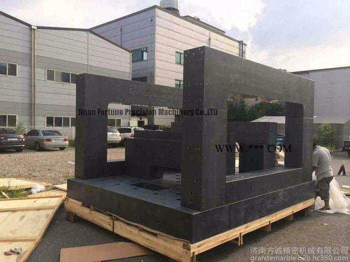 方诚各种型号 花岗石图5