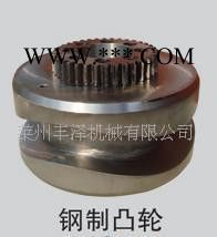 一品  丰泽年底降价自动连续磨磨头 花岗石磨头  石材磨头图2