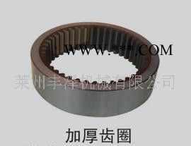 一品  丰泽年底降价自动连续磨磨头 花岗石磨头  石材磨头图3
