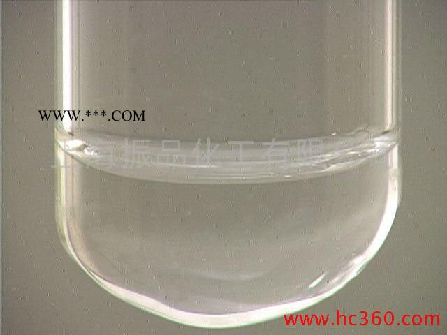 供应振品工业级人造大理石粉图3