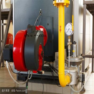 清罐 反应釜清洗经验丰富 大理石养护打蜡